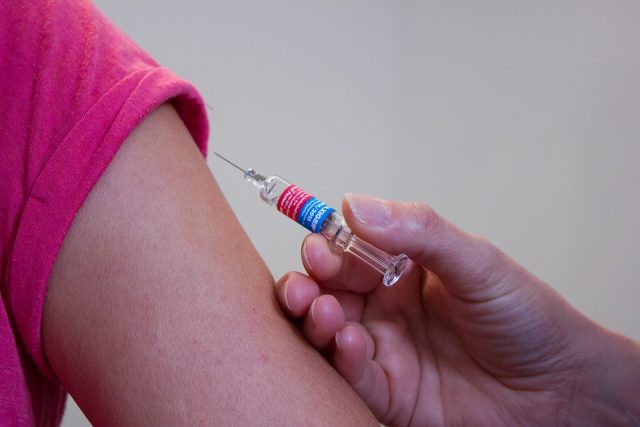 【大流行再来！？】命も危ない麻疹の驚きの感染力とは？症状や原因・対策を探る