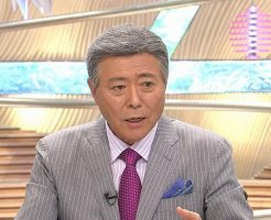 アナウンサーの小倉智昭さんが白衣を着た詐欺師に騙される！？膀胱がんの遺伝子治療との関係は？