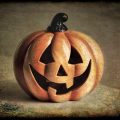 【恐怖】ジャック・オー・ランタンの起源は？意味や由来がヤバい。ハロウィンかぼちゃお化けの伝説