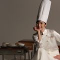 天海祐希さんのドラマ『Chef～三ツ星の給食』で考える『学校給食』の問題とは