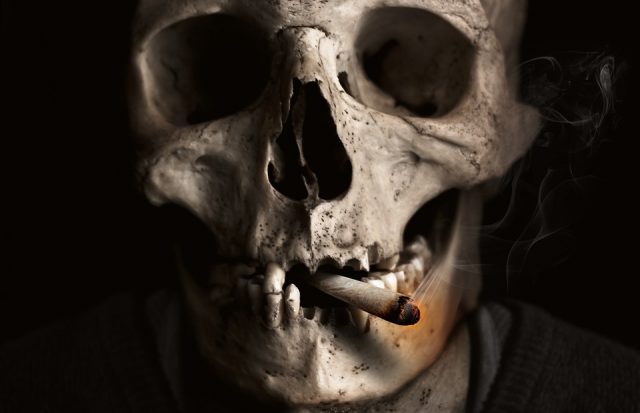 タバコ歴30年以上！ほんの○日で成功した禁煙方法 そのやり方とは？