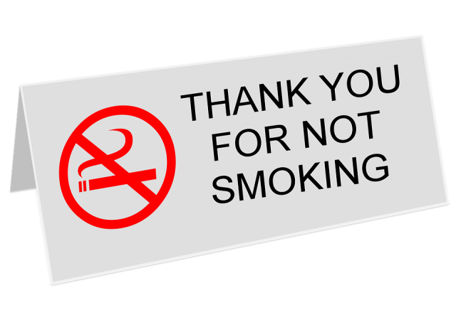 【危険】受動喫煙を防ぐ5つの注意点～あなたの大切な人が危ない～