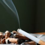 世界は禁煙ブーム！日本の受動喫煙は4割超！？危険な現状と海外の動向