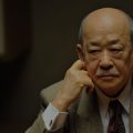 俳優・神山繁さん死去。死因や病気が本当に怖い！？驚くべき真相と『アウトレイジ ビヨンド』の栄光