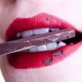 ハイカカオチョコレートの美容・健康効果は？注意点と摂取量・成分も