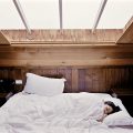 身長を伸ばす方法に睡眠は関係ある？3つの深過ぎる真相